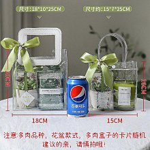 母親節品牌媽媽包真皮女包中年女士高級感大氣新娘紅色結婚手提包 歷史價格詳細信息