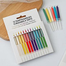 ins網紅彩虹音樂樹木質拼插積木彩色滾珠樹益智早教趣味木質玩具 歷史價格詳細信息