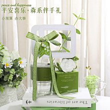 滿300出貨【節日送好禮】聲波潔牙器、洗牙器、牙結石處理神器、美牙儀、去除煙漬、牙垢清潔神器 歷史價格詳細信息