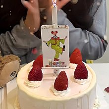 生日烘焙蛋糕皇冠裝飾 鲜花皇冠水晶手工復古蕾紗女王皇冠生日派對頭紗歐式皇冠 氣質女王水鑽大皇冠 新娘皇冠【C-287 】 歷史價格詳細信息