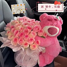 【滿滿】畢奇 蝙蝠貓隱藏 無盒無卡 180 歷史價格詳細信息