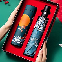 教師節禮物實用送老師女感恩禮品記本幼兒園創意套裝紀念品禮盒-我們這一家 歷史價格詳細信息