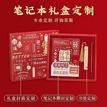 【滿300出貨】『送錄音轉文字』錄音筆 降噪錄音筆 智慧錄音筆 專 歷史價格詳細信息