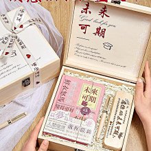 【滿滿】畢奇 蝙蝠貓隱藏 無盒無卡 180 歷史價格詳細信息