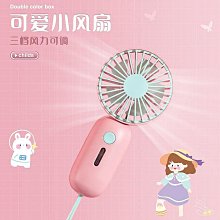 【滿滿】畢奇 蝙蝠貓隱藏 無盒無卡 180 歷史價格詳細信息