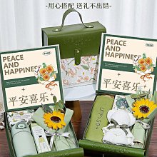 【滿300出貨】手工工藝粗框老花眼 鏡男士防藍光小紅書爆款護目中老年老花鏡配鏡 歷史價格詳細信息