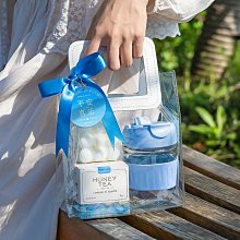 送禮大師禮物季節禮物陷阱送禮高手情侶成人休閑聚會桌遊卡牌  露天市集  全臺最大的網路購物市集 歷史價格詳細信息