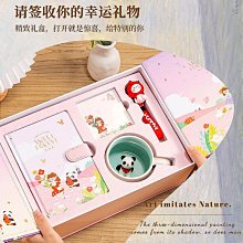 【滿滿】畢奇 蝙蝠貓隱藏 無盒無卡 180 歷史價格詳細信息