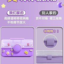 【满300出货】小米盒子4代4c越獄破解版電視網絡視機頂盒家用高清電視盒子wifi【baibai163】 歷史價格詳細信息