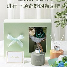 禮物盒生日禮品盒高級伴手禮盒空盒子結婚回禮包裝儀式感喜糖盒小 歷史價格詳細信息