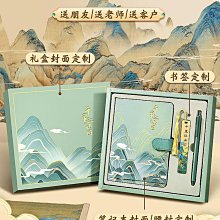 【滿滿】畢奇 蝙蝠貓隱藏 無盒無卡 180 歷史價格詳細信息