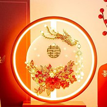 【滿300出貨】『送錄音轉文字』錄音筆 降噪錄音筆 智慧錄音筆 專 歷史價格詳細信息