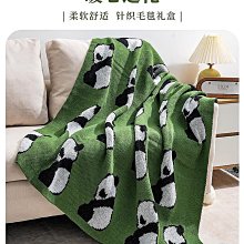 【滿300出貨】『送錄音轉文字』錄音筆 降噪錄音筆 智慧錄音筆 專 歷史價格詳細信息