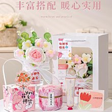 【满300出货】小米盒子4代4c越獄破解版電視網絡視機頂盒家用高清電視盒子wifi【baibai163】 歷史價格詳細信息