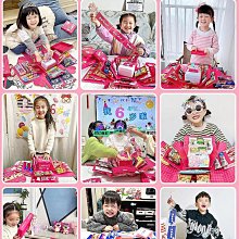 【滿300出貨】女孩你一定要看看自己健身后的樣子 健身小白漫畫科普書籍 科學鍛煉+干凈飲食 減脂瘦身塑性健康書籍 積極健 歷史價格詳細信息