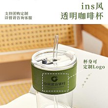 【满300出货】小米盒子4代4c越獄破解版電視網絡視機頂盒家用高清電視盒子wifi【baibai163】 歷史價格詳細信息