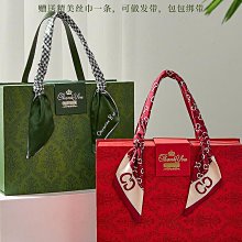 【满300出货】小米盒子4代4c越獄破解版電視網絡視機頂盒家用高清電視盒子wifi【baibai163】 歷史價格詳細信息