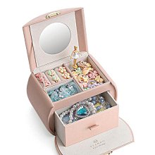 【滿300出貨】女孩你一定要看看自己健身后的樣子 健身小白漫畫科普書籍 科學鍛煉+干凈飲食 減脂瘦身塑性健康書籍 積極健 歷史價格詳細信息