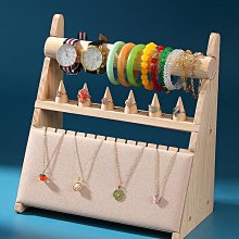 【滿300出貨】實木貓爬架貓窩貓樹一體貓架子抓柱抓樹通天柱跳台太空艙貓咪用品 歷史價格詳細信息