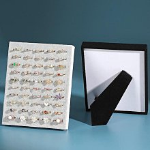 滿300出貨創意萌寵TV鬧鐘卡通充電led數字兒童電子鬧鐘家居簡約夜燈小鬧鐘 歷史價格詳細信息