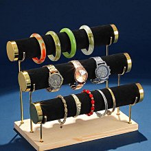 【滿300出貨】品高寶寶爬行墊加厚嬰兒客廳家用爬爬墊無毒拼接房泡沫地墊子 歷史價格詳細信息