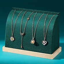 【滿300出貨】實木貓爬架貓窩貓樹一體貓架子抓柱抓樹通天柱跳台太空艙貓咪用品 歷史價格詳細信息