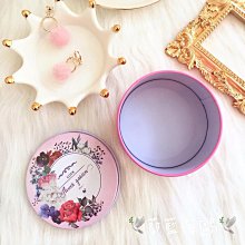 蔚藍海棧 仿舊復古時鐘 歷史價格詳細信息