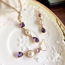 蔚藍海棧 仿舊復古時鐘 歷史價格詳細信息