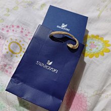 二手 SWAROVSKI 空禮盒+紙袋 價格比較,價格查詢,歷史價格詳細信息