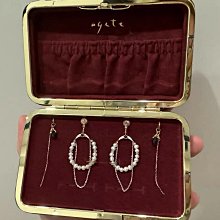 二手2021年公司貨日本製Panasonic 國際牌MC-BJ990(剩下如圖可以運轉當銷帳零件品 歷史價格詳細信息