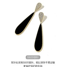 爆款法式復古山茶花蝴蝶結發夾女后腦勺丸子頭抓夾百搭發卡夾【沃匠家居工具】 歷史價格詳細信息