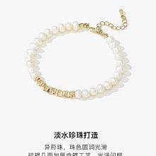 款新輕奢手動式鼻毛修理器鼻毛剪刀鼻毛器男士專用鼻毛修剪器 歷史價格詳細信息