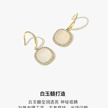 法式復古小高跟鞋女白色優雅女鞋32-40碼尖頭瑪麗珍鞋ins褶皺單鞋 歷史價格詳細信息