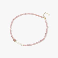 珍珠林~新品設計款上架~典雅景泰藍搭配金珊瑚.鐵龍生翠玉墬項鍊#916 182 歷史價格詳細信息