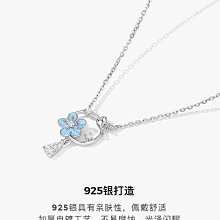 新款 車骨花朵蕾絲貼花水鑽露指長手套 森系仙女唯美浪漫 骨花露指婚紗手套蕾絲 長款夏 韓版白色鏤空縫珠結婚手套新娘配飾 歷史價格詳細信息