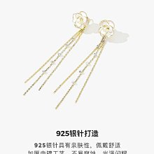 ????小香風高級感耳環圓球錐形小惡魔耳骨釘尖頭擰螺絲耳廓釘軟骨釘鈦鋼唇釘潮-滿599免運 歷史價格詳細信息