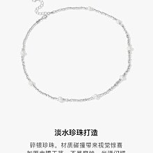 2024新爆款女士印花性感分體比基尼bikini 歷史價格詳細信息