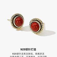 紅色小型仿真桃花樹擺件商場裝飾室內人造桃花樹許願樹假樹定做 歷史價格詳細信息