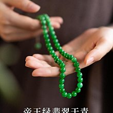 【送吊飾】春夏包包女2024新款潮韓版小方包單肩斜揹包百搭手提包-李李 韓國女裝 歷史價格詳細信息