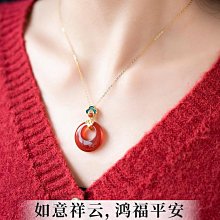 新款中國風骨相皮質髮簪潮流甜酷設計感簡約發卡凹造型髮飾 歷史價格詳細信息