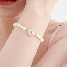 款新輕奢手動式鼻毛修理器鼻毛剪刀鼻毛器男士專用鼻毛修剪器 歷史價格詳細信息