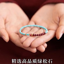 悠游錦鯉魚飼料-1kg  【大潤發】 歷史價格詳細信息