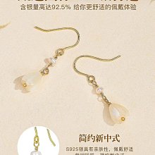 2024新爆款高速吹風機家用大功率藍光負離子大風力電吹風 歷史價格詳細信息