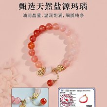 輕奢庭院垃圾桶戶外售樓部別墅地產小區鑄鋁分類雙桶大室 歷史價格詳細信息