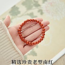 悠游錦鯉魚飼料-1kg  【大潤發】 歷史價格詳細信息