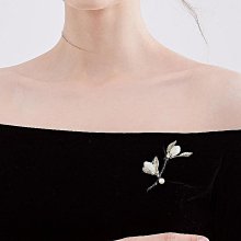 和田玉樓蘭玉斧，品質屬于更有眼力的朋友。10306 歷史價格詳細信息