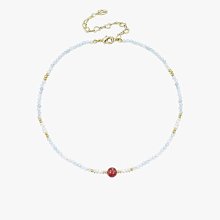 2024新款夏季護頸漁夫帽子太陽帽冰絲大帽簷遮陽帽女防曬防紫外線 歷史價格詳細信息