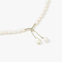 鈴蘭花抓夾女優雅氣質發夾2023年新款高級感后腦勺鯊魚夾子頭飾 歷史價格詳細信息