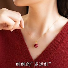 【飾品】紅色項鍊155公分可變化造型穿戴新娘晚禮服 伴娘造型裝飾 新祕 攝影公司造型部 個人寫真造型師設計師 歷史價格詳細信息