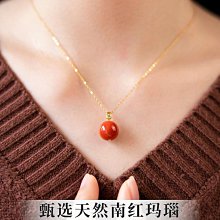 新中式18K四葉草五花手鏈女2024年新款輕奢小眾精致仿真999金配飾 歷史價格詳細信息